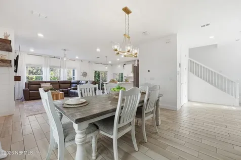 270 Clifton Bay Loop St. Johns FL 32259