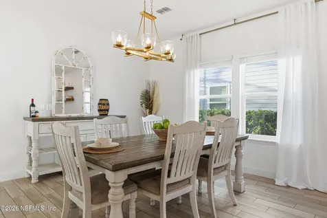 270 Clifton Bay Loop St. Johns FL 32259