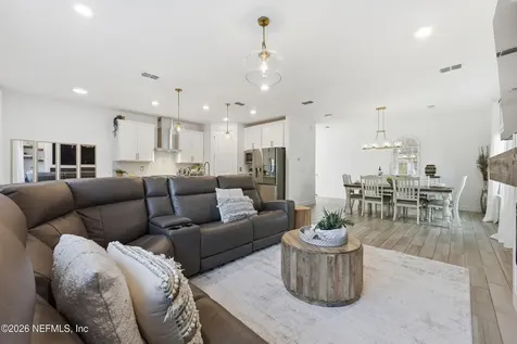 270 Clifton Bay Loop St. Johns FL 32259