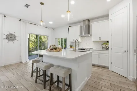 270 Clifton Bay Loop St. Johns FL 32259