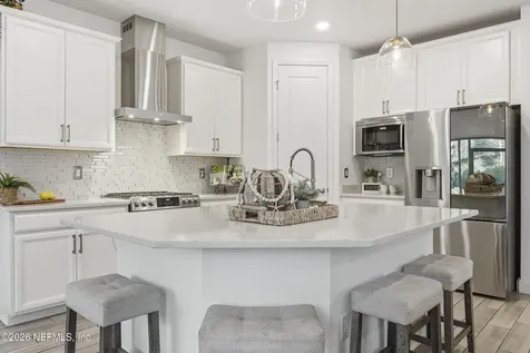 270 Clifton Bay Loop St. Johns FL 32259