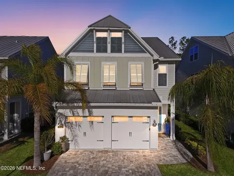 270 Clifton Bay Loop St. Johns FL 32259