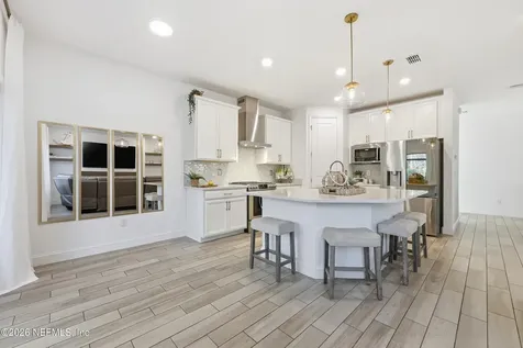 270 Clifton Bay Loop St. Johns FL 32259