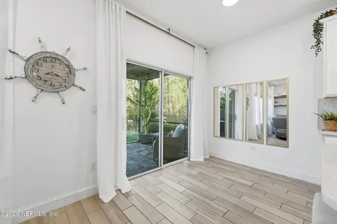 270 Clifton Bay Loop St. Johns FL 32259