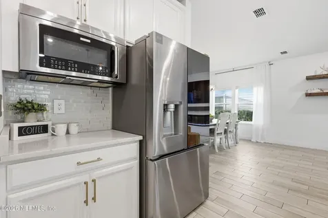 270 Clifton Bay Loop St. Johns FL 32259