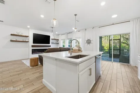 270 Clifton Bay Loop St. Johns FL 32259