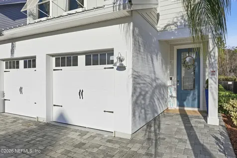 270 Clifton Bay Loop St. Johns FL 32259