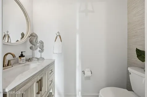 270 Clifton Bay Loop St. Johns FL 32259