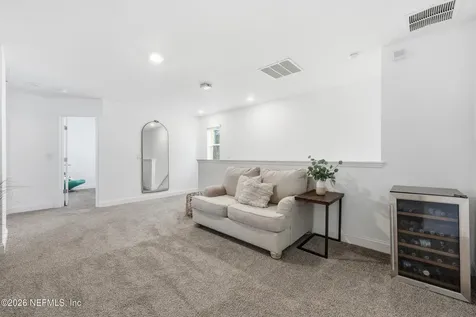 270 Clifton Bay Loop St. Johns FL 32259