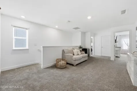 270 Clifton Bay Loop St. Johns FL 32259
