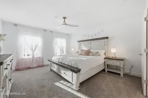 270 Clifton Bay Loop St. Johns FL 32259