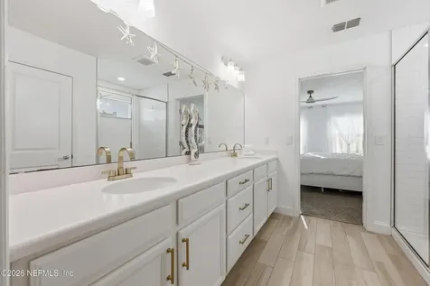 270 Clifton Bay Loop St. Johns FL 32259