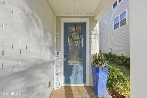 270 Clifton Bay Loop St. Johns FL 32259