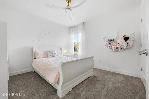 270 Clifton Bay Loop St. Johns FL 32259