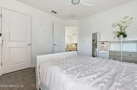 270 Clifton Bay Loop St. Johns FL 32259