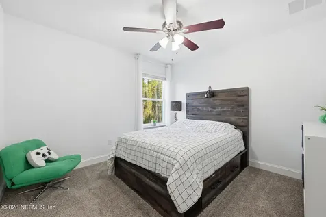 270 Clifton Bay Loop St. Johns FL 32259