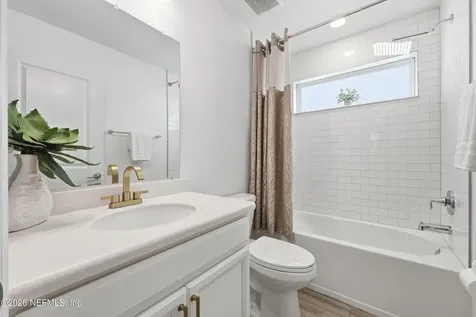 270 Clifton Bay Loop St. Johns FL 32259