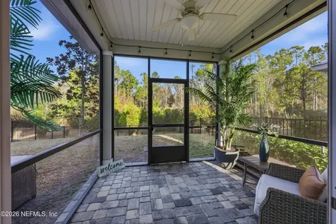 270 Clifton Bay Loop St. Johns FL 32259