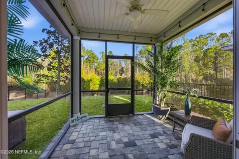 270 Clifton Bay Loop St. Johns FL 32259