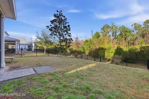270 Clifton Bay Loop St. Johns FL 32259