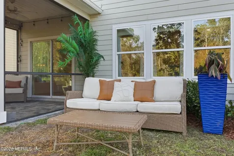 270 Clifton Bay Loop St. Johns FL 32259