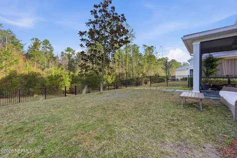 270 Clifton Bay Loop St. Johns FL 32259