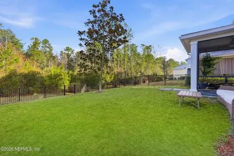 270 Clifton Bay Loop St. Johns FL 32259