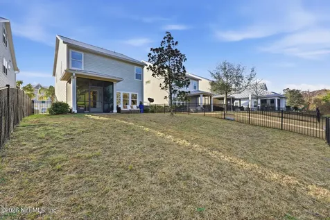 270 Clifton Bay Loop St. Johns FL 32259