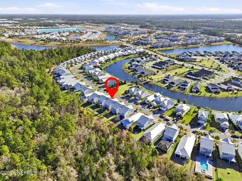 270 Clifton Bay Loop St. Johns FL 32259