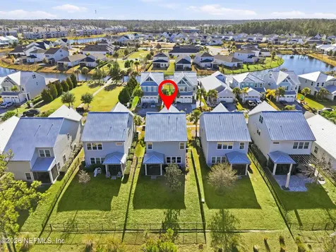 270 Clifton Bay Loop St. Johns FL 32259