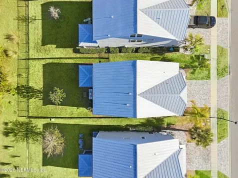 270 Clifton Bay Loop St. Johns FL 32259