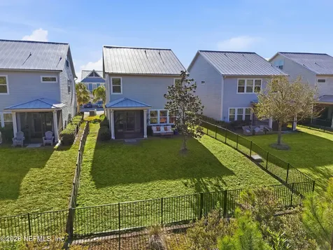 270 Clifton Bay Loop St. Johns FL 32259