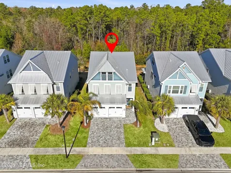 270 Clifton Bay Loop St. Johns FL 32259