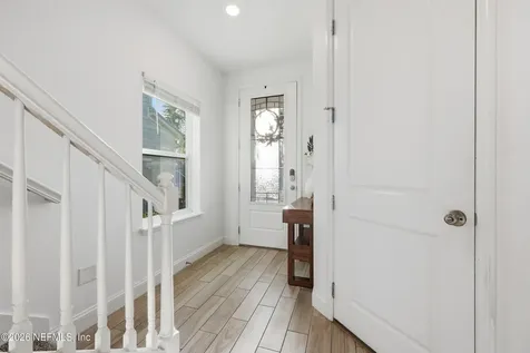 270 Clifton Bay Loop St. Johns FL 32259