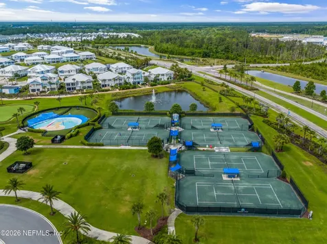 270 Clifton Bay Loop St. Johns FL 32259
