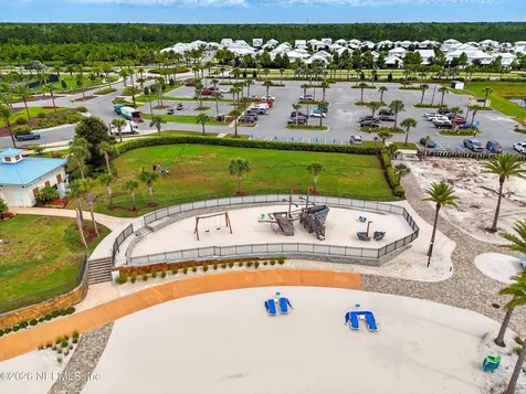 270 Clifton Bay Loop St. Johns FL 32259