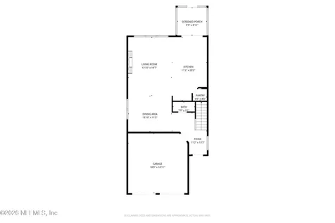 270 Clifton Bay Loop St. Johns FL 32259