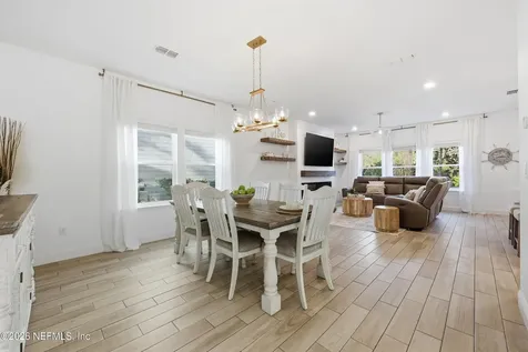 270 Clifton Bay Loop St. Johns FL 32259