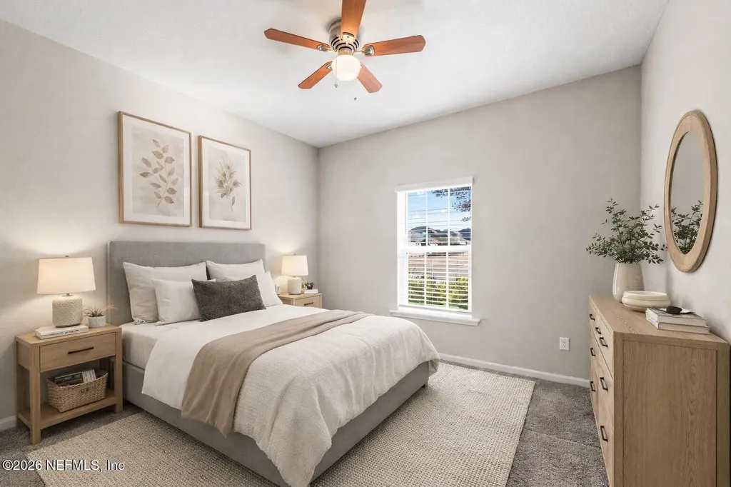 1477 Autumn Pines Drive Orange Park FL 32065