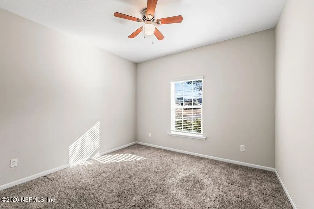 1477 Autumn Pines Drive Orange Park FL 32065
