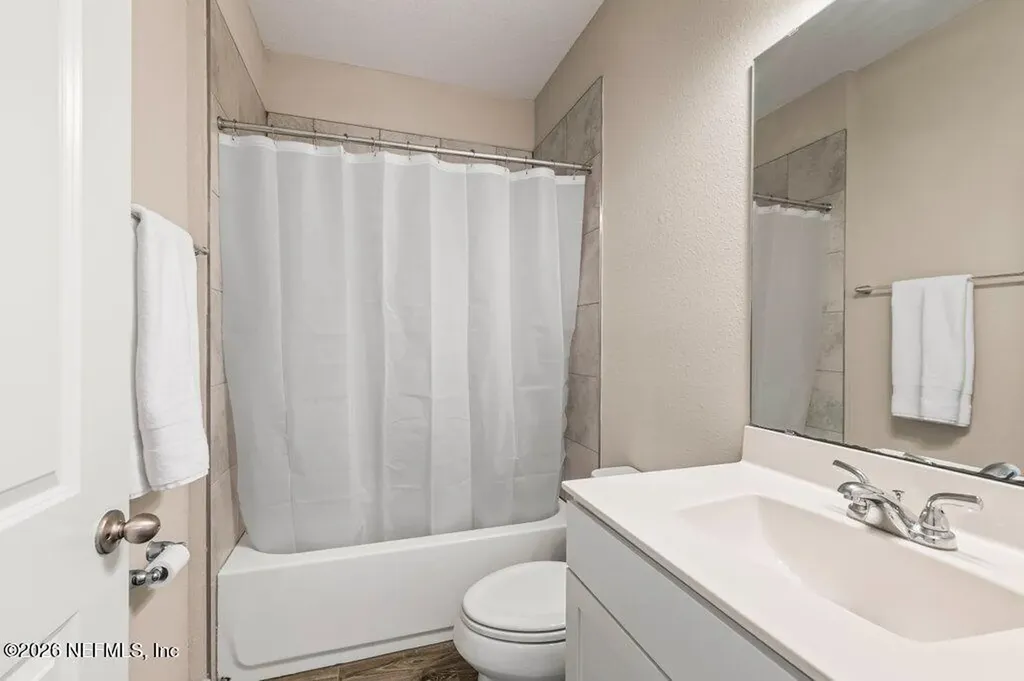 1477 Autumn Pines Drive Orange Park FL 32065