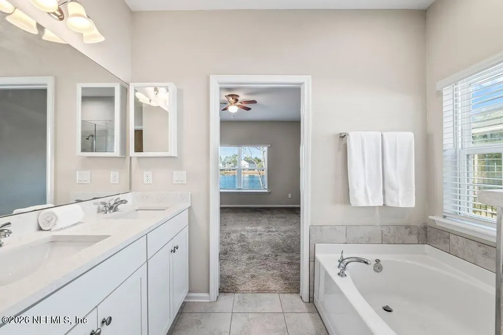 1477 Autumn Pines Drive Orange Park FL 32065