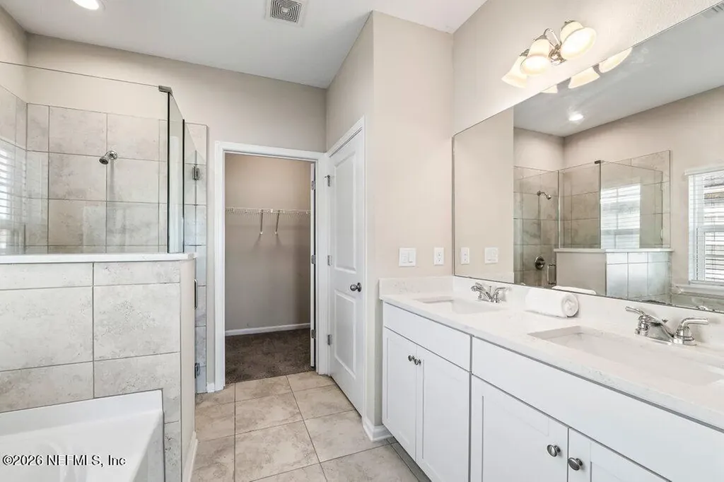 1477 Autumn Pines Drive Orange Park FL 32065