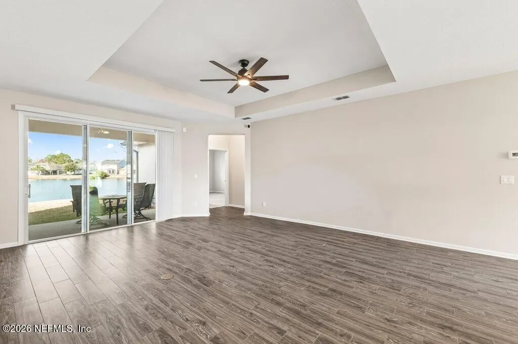 1477 Autumn Pines Drive Orange Park FL 32065