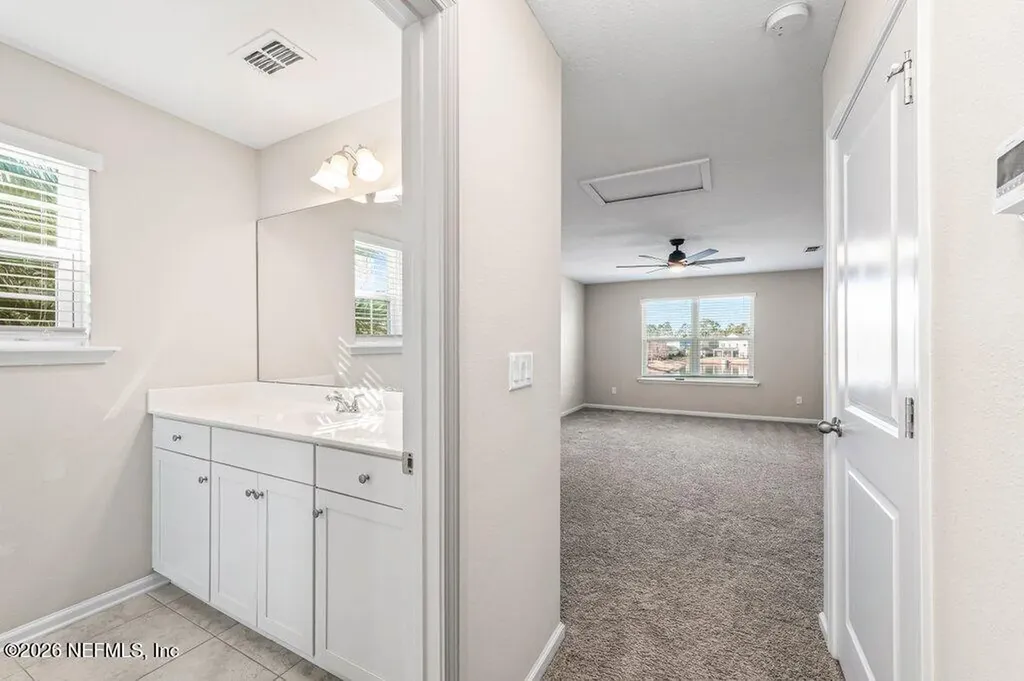 1477 Autumn Pines Drive Orange Park FL 32065