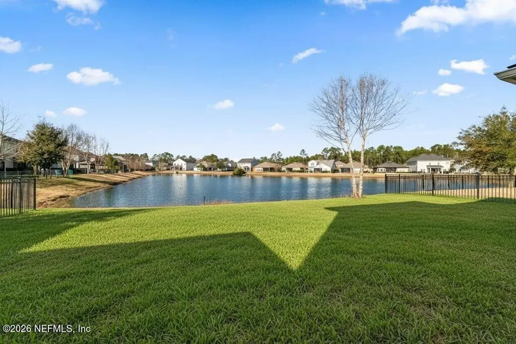 1477 Autumn Pines Drive Orange Park FL 32065