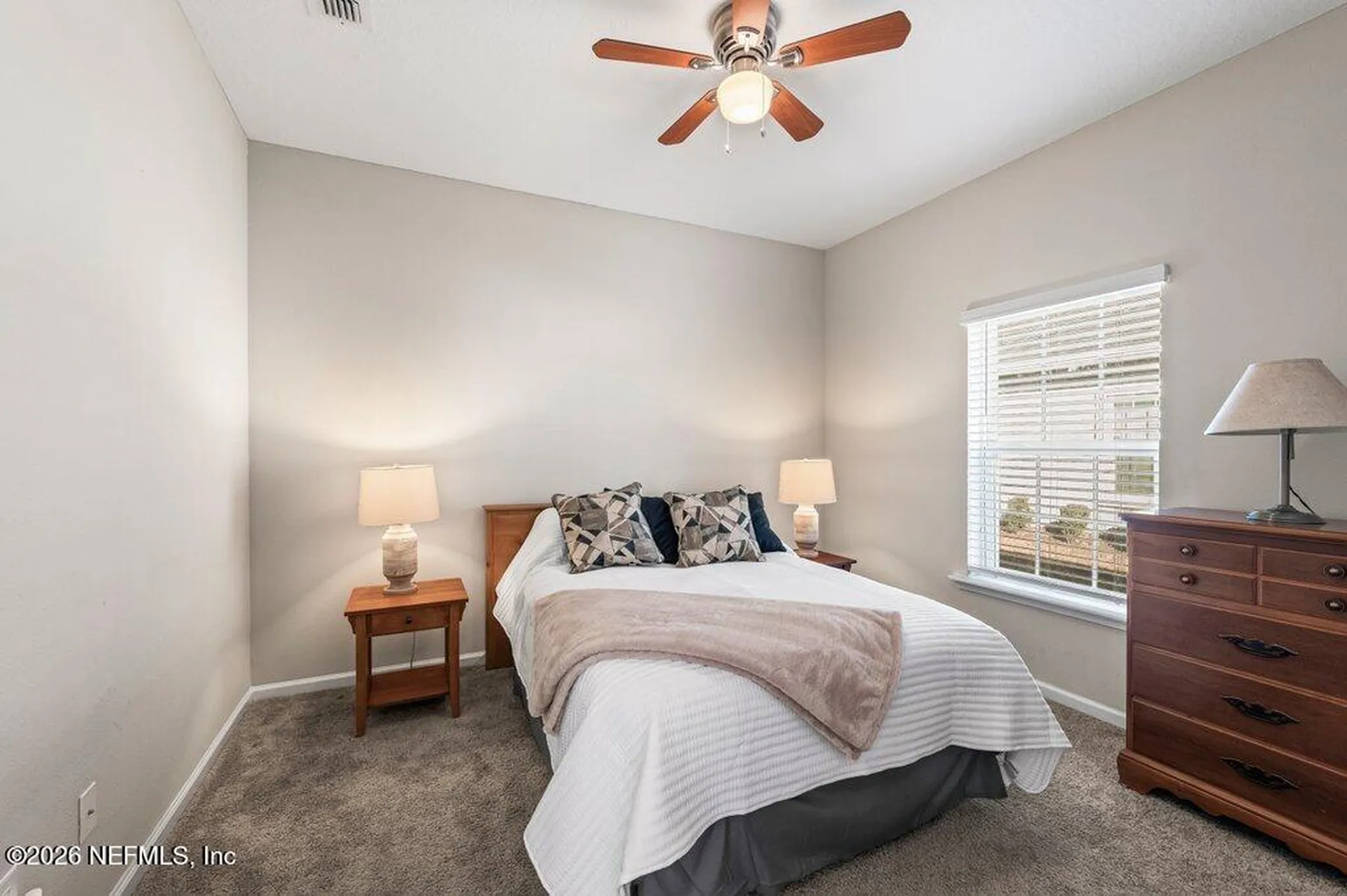 1477 Autumn Pines Drive Orange Park FL 32065