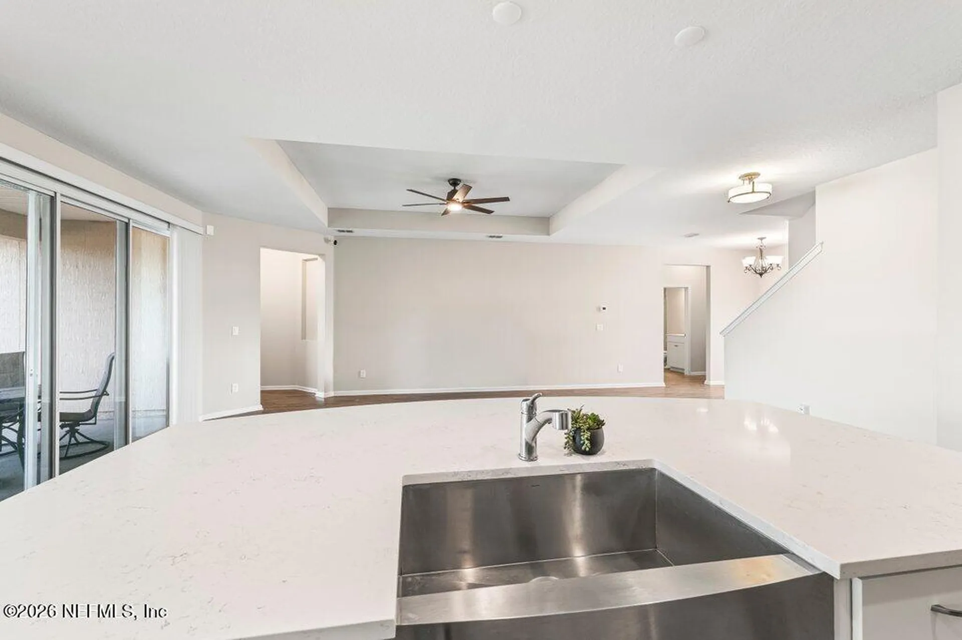 1477 Autumn Pines Drive Orange Park FL 32065