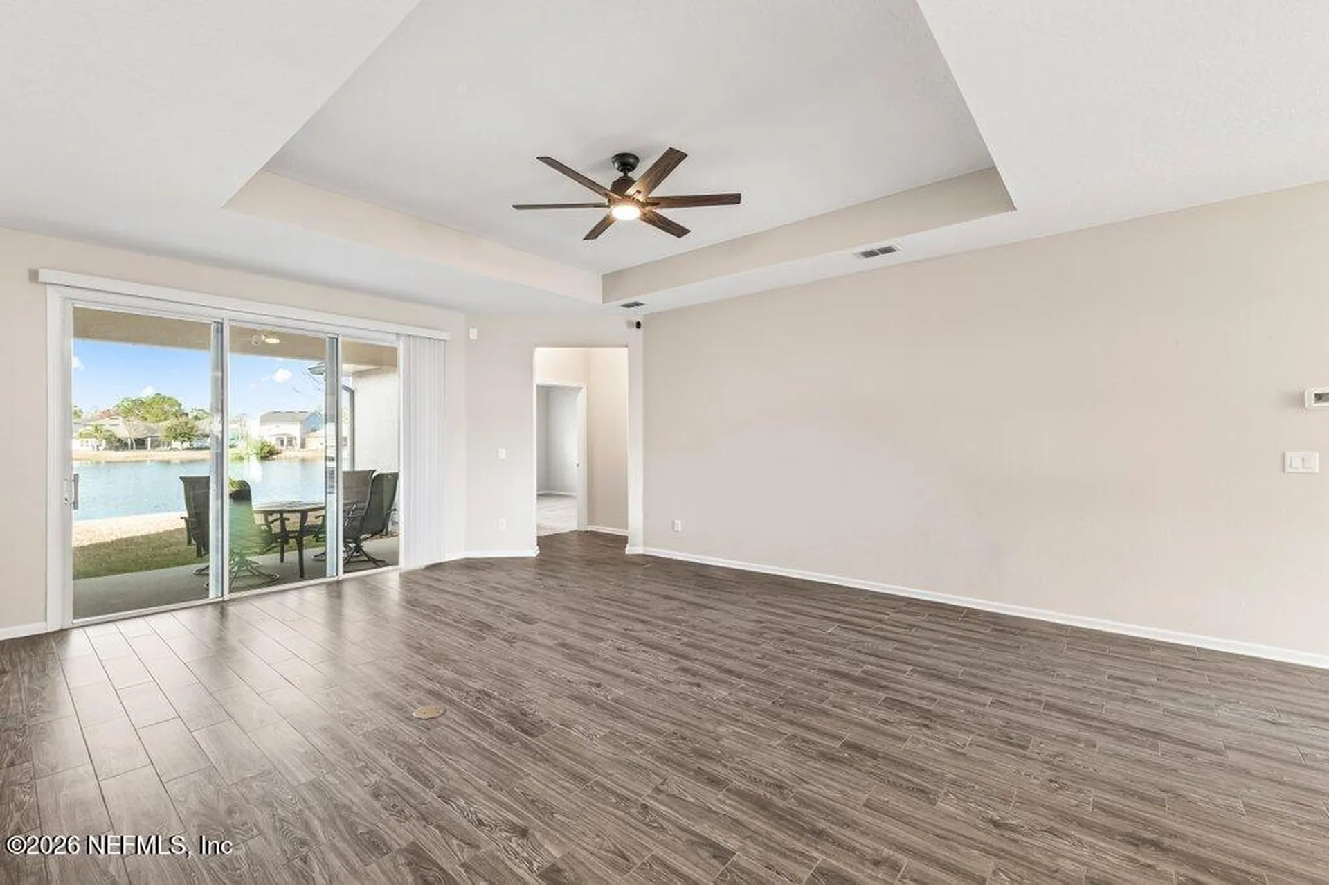 1477 Autumn Pines Drive Orange Park FL 32065