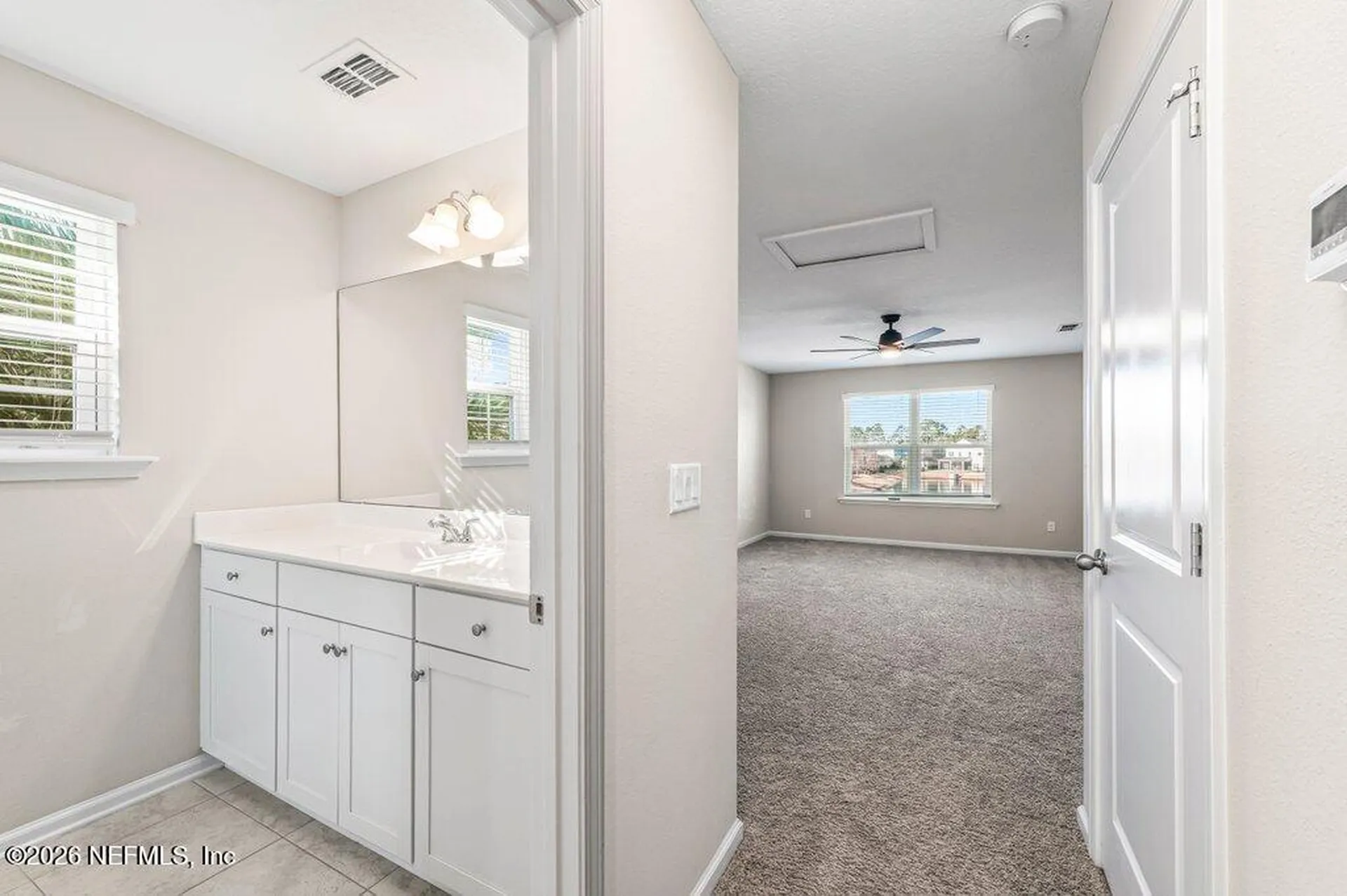 1477 Autumn Pines Drive Orange Park FL 32065